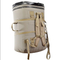 Leyi High Quality Druable Backpack Waterproof Dry Bag, Camouflage Bags Backpack Waterproof Dry Bag