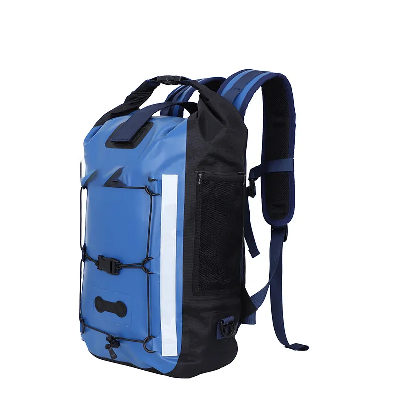 Leyi 2024 New Hiking Backpack 35L, Waterproof with USB Charge Laptop Backpacks, Waterproof Bookbags Children Schoolbag Backpack