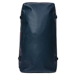 Leyi Waterproof Large Capacity Durable Duffel Backpack Designer Outdoor Sports Travel Duffle Bags Men
