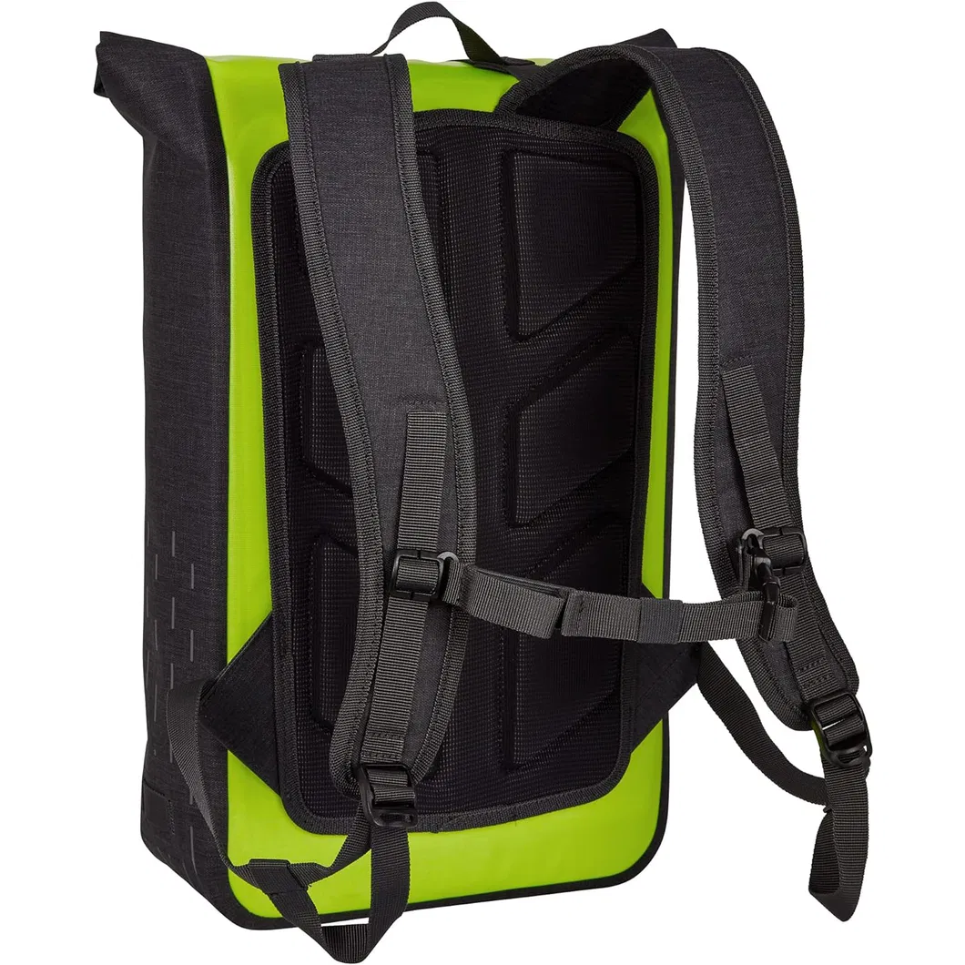 Leyi Custom Logo Backpack 35L Waterproof, Backpack for Man Waterproof, Leather Shoulder Bags for Men Outdoor Activities