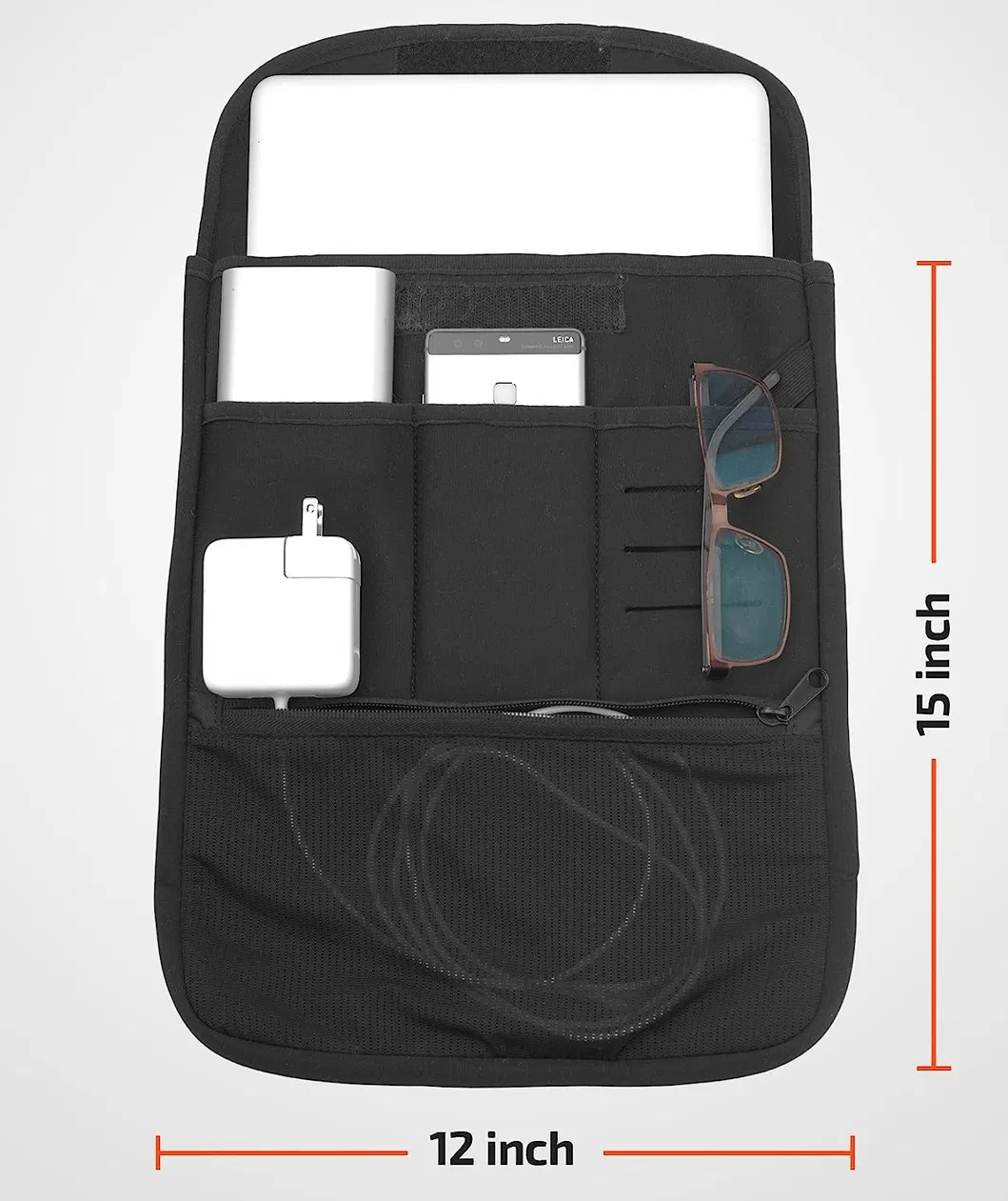 Leyi New Arrival Waterproof Hiking Outdoor Mountain Backpack Hunt, New Waterproof Student Outdoor Backpack Travel Bag