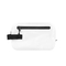 Custom Logo Small Size Waterproof Bag Travel Accessories Mini Cosmetic Bag Water Sports Hand Bags