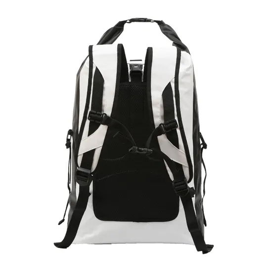 Leyi Custom Waterproof Durable Daily Business Backpackleisure Student Schoolbag School Bags Backpack