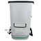 Custom Logo Insulation Backpack Outdoor Waterproof Bag Picnic Backpack Large Capacity Refrigerated Ice Bag