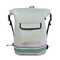 Custom Logo Insulation Backpack Outdoor Waterproof Bag Picnic Backpack Large Capacity Refrigerated Ice Bag