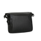Leyi Custom Outdoor Cycling Bicycle Handlebar Bag Bike Bag Front Handle Bar, Bike Top Tube Bag