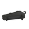 Leyi China Supplier High Quality Bicycle Triangle Storage Bag Small Bicycle Trunk Bag Small Mountain Frame Bike Bag
