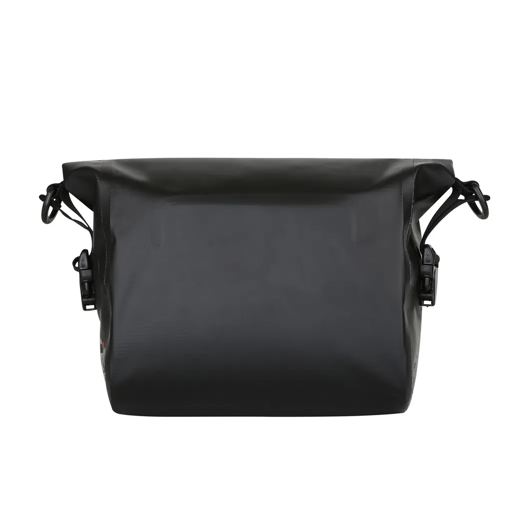 Leyi Custom Outdoor Cycling Bicycle Handlebar Bag Bike Bag Front Handle Bar, Bike Top Tube Bag