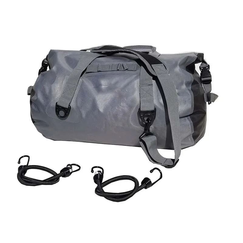 Leyi Water Resistant Gym Duffel Bags Garment Duffel Bag Backpack Hiking 60 Custom Logo Fashion School Bag Hike Backpack Bag