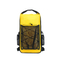 Waterproof Dry Bag Dry Compression Sack Dry Backpack Kayaking Camping Fishing Surfing Rafting Dry Ice Bag