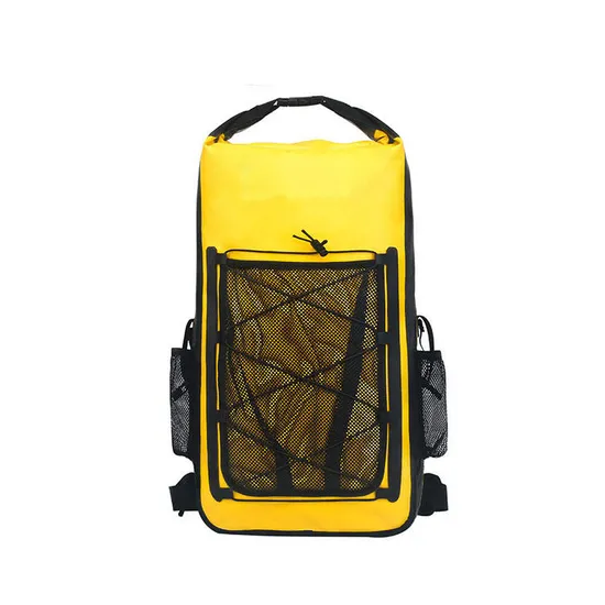Waterproof Dry Bag Dry Compression Sack Dry Backpack Kayaking Camping Fishing Surfing Rafting Dry Ice Bag