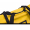 Outdoor Drybag Waterproof Duffle Travel Duffel Dry Bag Heavy Duty Bag for Kayaking Rafting Boating Fishing Camping