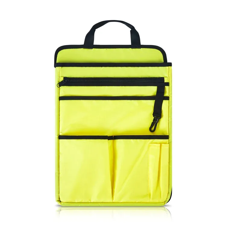 Leyi TPU Dry Bag for Boating Camping Biking, Kayak Boat Sack Gear Backpack Waterproof Dry Bag, Waterproof Fishing Backpack