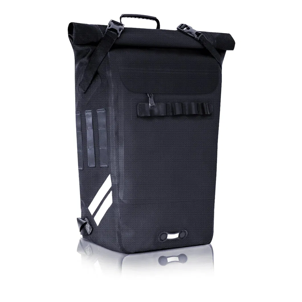 Leyi TPU Dry Bag for Boating Camping Biking, Kayak Boat Sack Gear Backpack Waterproof Dry Bag, Waterproof Fishing Backpack
