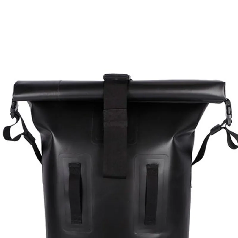 Leyi School Bag Business Outdoor Activities Travelbag Laptop Leather Daily Use Outdoor Backpack