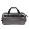 Leyi PVC Leather Duffle Traveling Bag Reasonable Price Travel Duffel Bag Waterproof Custom Leather Duffle Bag
