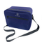 Wholesale Custom Logo Digital Gear Camera Shoulder Bags Detachable Divider Compartment Waterproof Travel Hiking Camera Bag