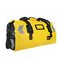 Leyi PVC TPU Material Waterproof Outdoor Long Travel Motor Bike Side Bag, Motor Bike Side Bag, Motorcycle Leg Tail Bag