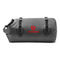 30L 50L Top Sell Motorcycle Travel PVC Tarpaulin Waterproof Roll Dry Bag Duffel Bag Motor Seat Tail Bag