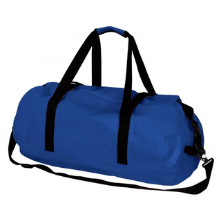 Customized Hiking Backpack 40L, Camping Mountain Travel Bags Backpack, New Waterproof Student Outdoor Backpack Travel Bag