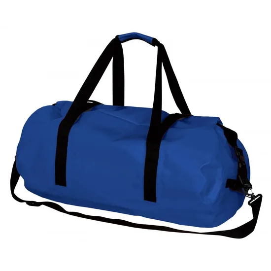 Customized Hiking Backpack 40L, Camping Mountain Travel Bags Backpack, New Waterproof Student Outdoor Backpack Travel Bag