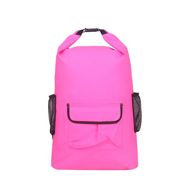 Leyi Outdoors Laptop Backpack Large Capacity Travel Laptop Computer Bag, Multifunctional Laptop Backpack Waterproof Woman