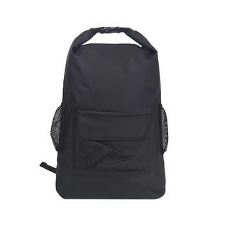 Leyi Outdoors Laptop Backpack Large Capacity Travel Laptop Computer Bag, Multifunctional Laptop Backpack Waterproof Woman