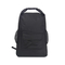 Leyi Outdoors Laptop Backpack Large Capacity Travel Laptop Computer Bag, Multifunctional Laptop Backpack Waterproof Woman