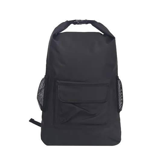Leyi Outdoors Laptop Backpack Large Capacity Travel Laptop Computer Bag, Multifunctional Laptop Backpack Waterproof Woman