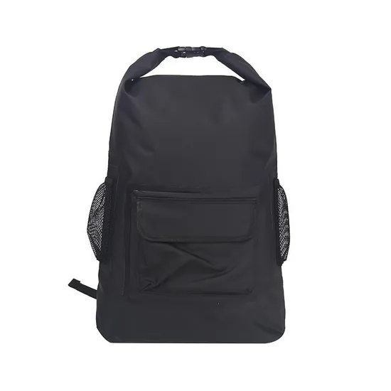 Leyi Outdoors Laptop Backpack Large Capacity Travel Laptop Computer Bag, Multifunctional Laptop Backpack Waterproof Woman