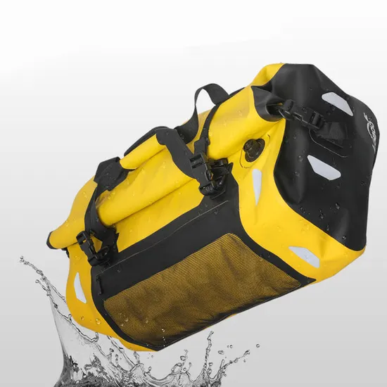 Leyi Hiking Backpack 90L, Outdoor Backpack Waterproof, Large Backpack Back Pack Multifunction Travel Bags