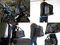 Leyi Duffel Bag for Motorcycle Outdoor Large Capacity Travel Backpack Wholesale Travel Canvas Tote Bag Canvas Duffle Bag for Men