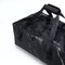 Leyi Kayak Boat Sack Gear Backpack Waterproof Dry Bag Cheap Wholesale Price Private Label Duffel Bag