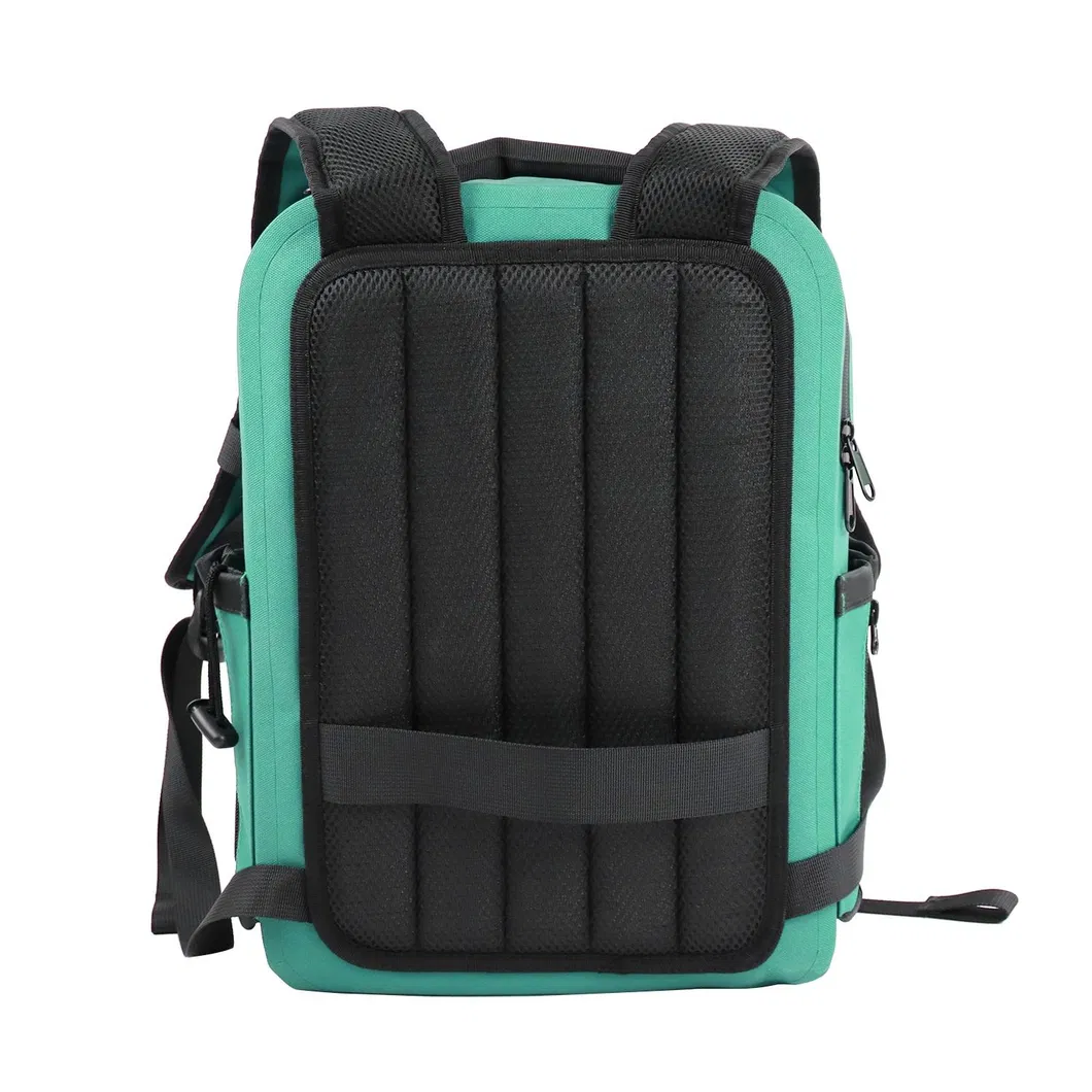 Leyi New Leisure Cycling Waterproof Backpack, Waterproof Backpacks for College and School, Women Waterproof Backpack