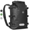 Leyi Wholesale Hiking Backpacks Pul Waterproof Laundry Washable Wet Bags Waterproof Weekend Bag for Men