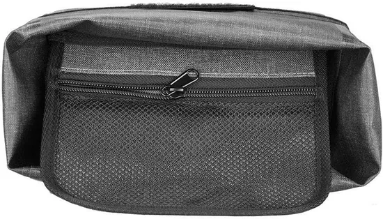 Handlebar Bag Front Bicycle Handlebar Bags Waterproof Touring Bicycle Bike Bag