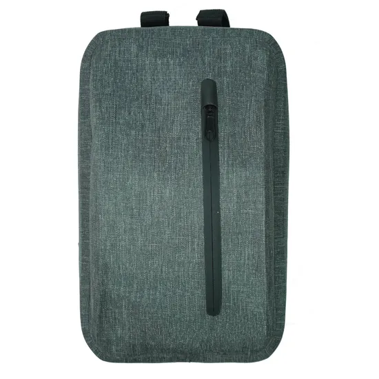 Leyi Promotional Water Resistant Laptop Travel School Backpack Bag Computer Travel Bag Fashion Laptop Backpack