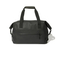 Leyi Trend Casual Shoulder Classic Luggage Duffel Bag Travel Fashion Duffel Bags Men Leather Duffle Bag