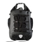 Leyi Waterproof Wear-Resistant Tool Backpack, Waterproof Fishing Backpack, Fly Fishing Backpack Waterproof