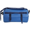 Leyi 60L PVC Waterproof Customised Duffle Bag, Gym Bag for Women Sports Travel Duffel Backpack, Sport Duffle Bag and Backpack