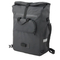 Factory Bike Rear Pannier Bike Bag Saddle Bag Waterproof Cycling Travelling Chinese Unisex