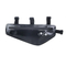 Triangle Bicycle Frame Bag Waterproof Bicycle Triangle Bag Under The Tube Bag Professional Bicycle Accessories Overs