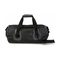 Leyi Motorcycle Tail Bag Motorbike Lightweight Waterproof Foldable Bag for Outdoor Travel Bag Black Duffle Sport Style