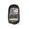 Leyi Phone Case Mobile Holder Cycling Top Tube Bag, Waterproof Bicycle Bag 3 in 1, Cycling Pouch Riding Bicycle Handlebar Bags