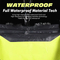 Leyi China Wholesale PVC Duffel Bag, Sports Gym Travel Duffle Bag with Custom Logo Waterproof Sports Training Gym Bags