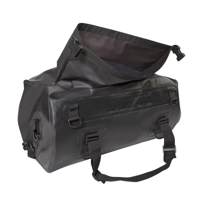 Leyi China Manufacturer Duffel Bags Waterproof Travel Duffel Bag Backpack Waterproof Large Capacity Duffel Bag Sport Gym