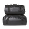 Leyi China Manufacturer Duffel Bags Waterproof Travel Duffel Bag Backpack Waterproof Large Capacity Duffel Bag Sport Gym