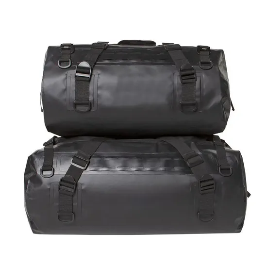 Leyi China Manufacturer Duffel Bags Waterproof Travel Duffel Bag Backpack Waterproof Large Capacity Duffel Bag Sport Gym