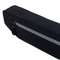 Leyi Bike Bicycle Triangle Frame Bag Manufacturer Multifunctional Bicycle Fork Bags Cycle Bags Bicycle Waterproof