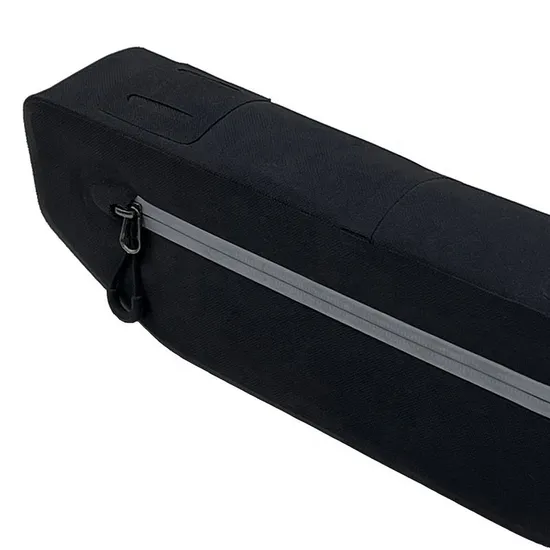 Leyi Bike Bicycle Triangle Frame Bag Manufacturer Multifunctional Bicycle Fork Bags Cycle Bags Bicycle Waterproof